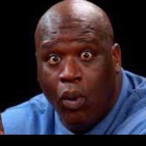 Meet your Posher, Sam